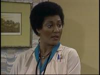 Click to watch 'Where Have All the Doctors...' (popup) Good Times
